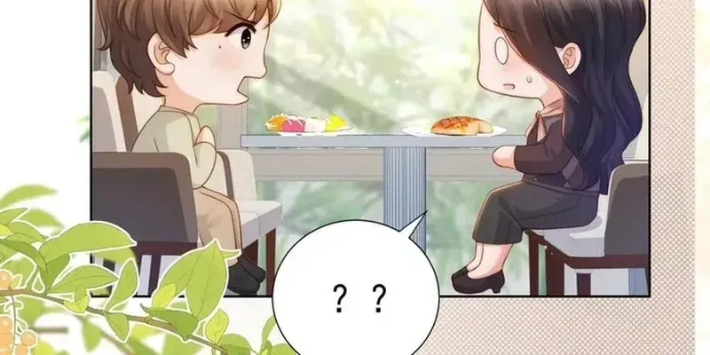 Chỉ Là Thấy Sắc Nổi Lòng Tham