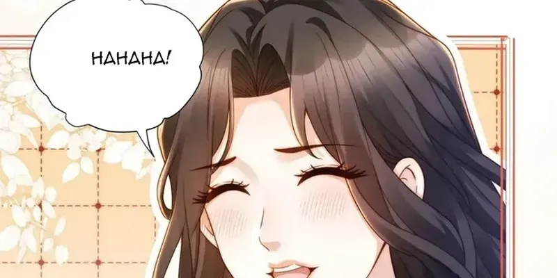 Chỉ Là Thấy Sắc Nổi Lòng Tham