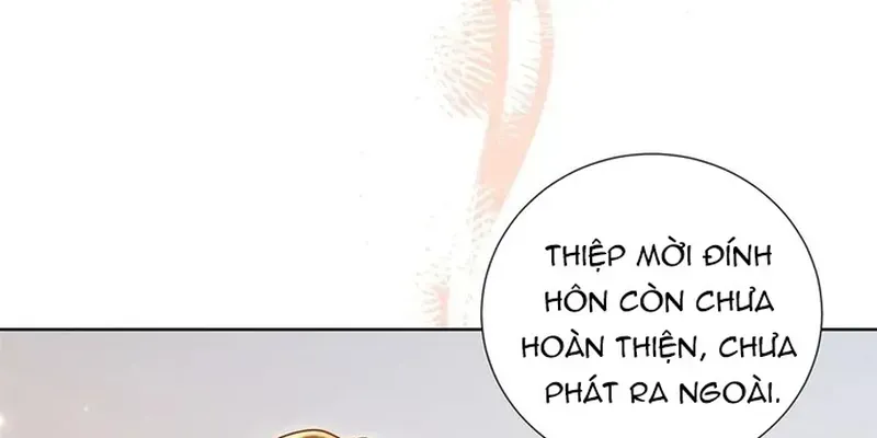 Chỉ Là Thấy Sắc Nổi Lòng Tham