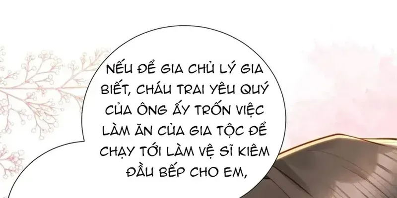 Chỉ Là Thấy Sắc Nổi Lòng Tham