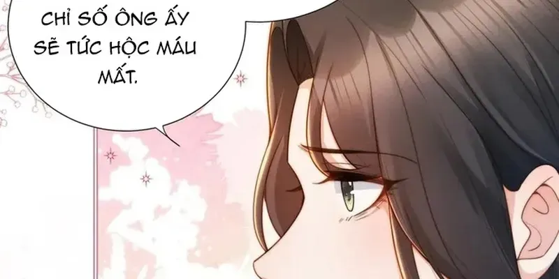Chỉ Là Thấy Sắc Nổi Lòng Tham