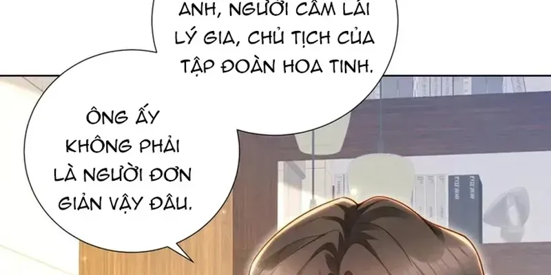 Chỉ Là Thấy Sắc Nổi Lòng Tham