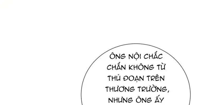 Chỉ Là Thấy Sắc Nổi Lòng Tham