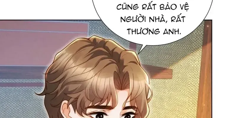 Chỉ Là Thấy Sắc Nổi Lòng Tham