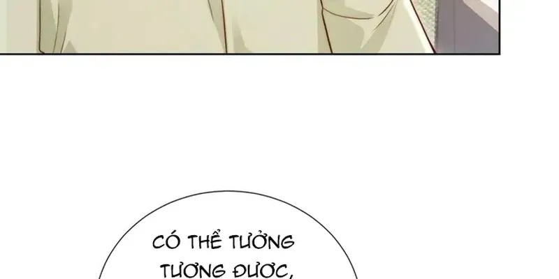 Chỉ Là Thấy Sắc Nổi Lòng Tham