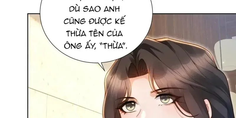 Chỉ Là Thấy Sắc Nổi Lòng Tham