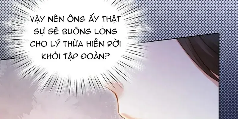 Chỉ Là Thấy Sắc Nổi Lòng Tham