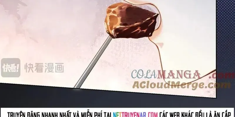 Chỉ Là Thấy Sắc Nổi Lòng Tham