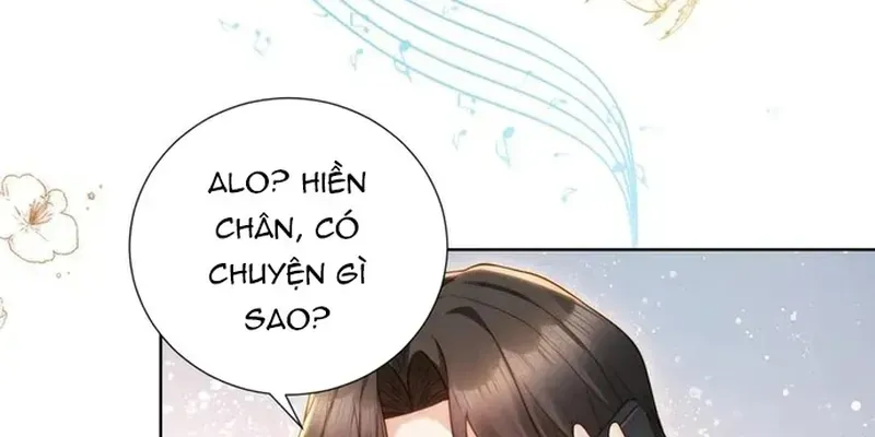 Chỉ Là Thấy Sắc Nổi Lòng Tham