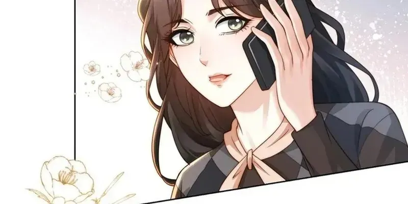 Chỉ Là Thấy Sắc Nổi Lòng Tham