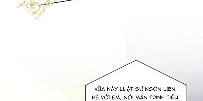 Chỉ Là Thấy Sắc Nổi Lòng Tham