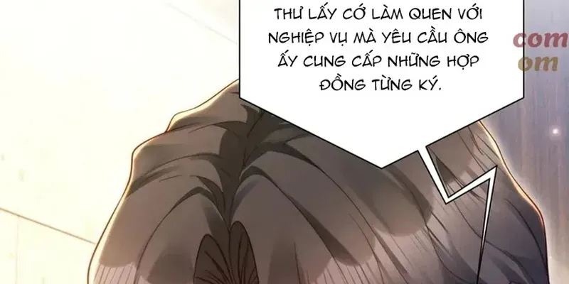 Chỉ Là Thấy Sắc Nổi Lòng Tham