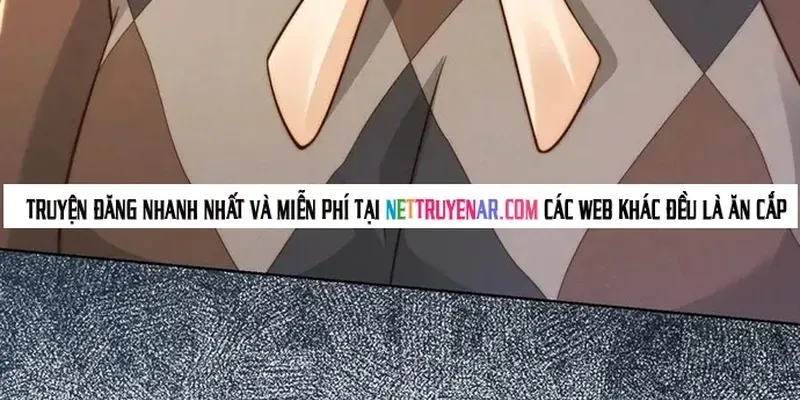 Chỉ Là Thấy Sắc Nổi Lòng Tham