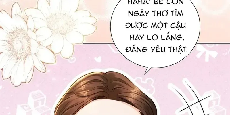 Chỉ Là Thấy Sắc Nổi Lòng Tham