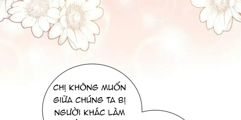 Chỉ Là Thấy Sắc Nổi Lòng Tham