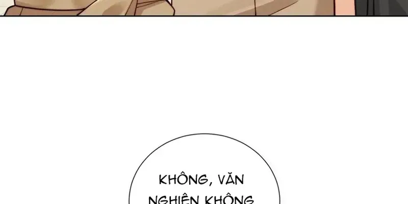Chỉ Là Thấy Sắc Nổi Lòng Tham
