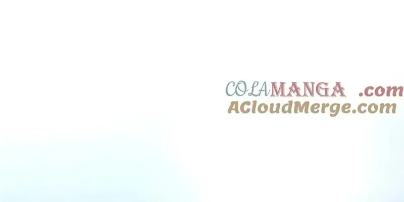 Chỉ Là Thấy Sắc Nổi Lòng Tham