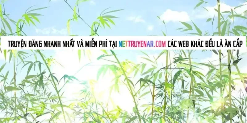 Chỉ Là Thấy Sắc Nổi Lòng Tham