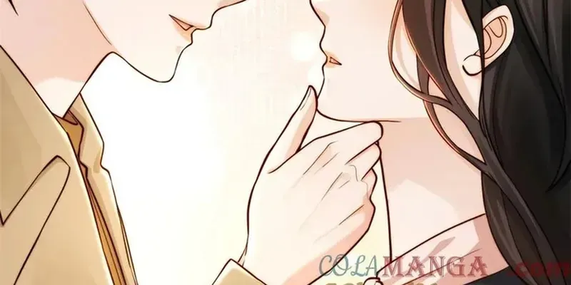Chỉ Là Thấy Sắc Nổi Lòng Tham
