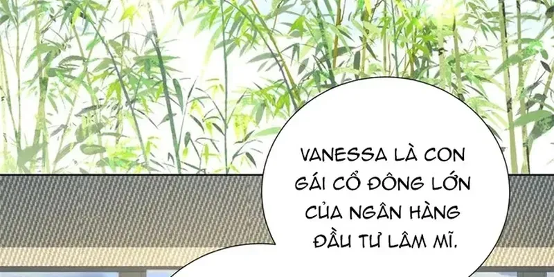Chỉ Là Thấy Sắc Nổi Lòng Tham