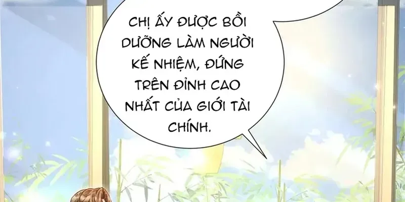 Chỉ Là Thấy Sắc Nổi Lòng Tham