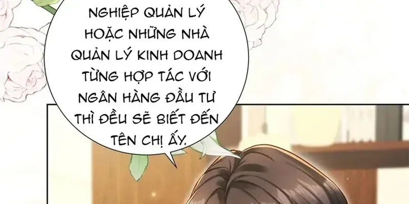 Chỉ Là Thấy Sắc Nổi Lòng Tham