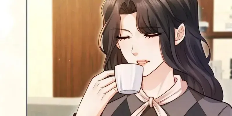Chỉ Là Thấy Sắc Nổi Lòng Tham