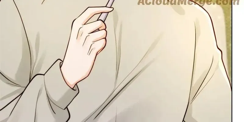 Chỉ Là Thấy Sắc Nổi Lòng Tham