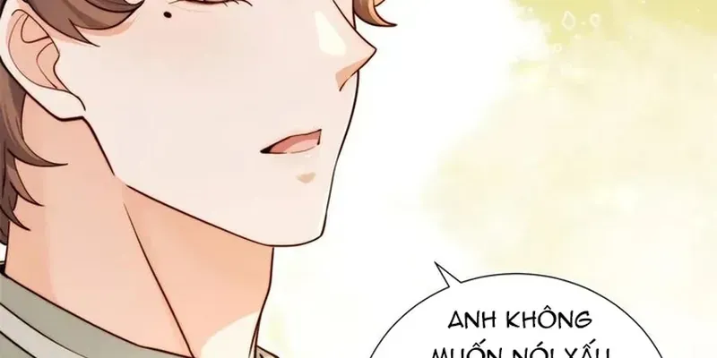 Chỉ Là Thấy Sắc Nổi Lòng Tham