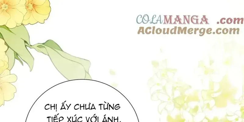 Chỉ Là Thấy Sắc Nổi Lòng Tham