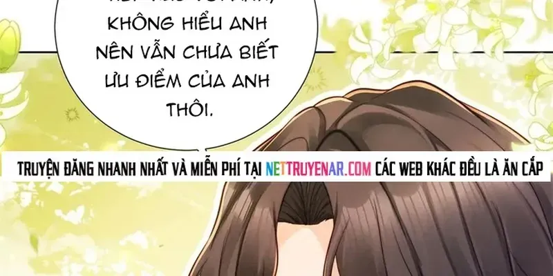 Chỉ Là Thấy Sắc Nổi Lòng Tham