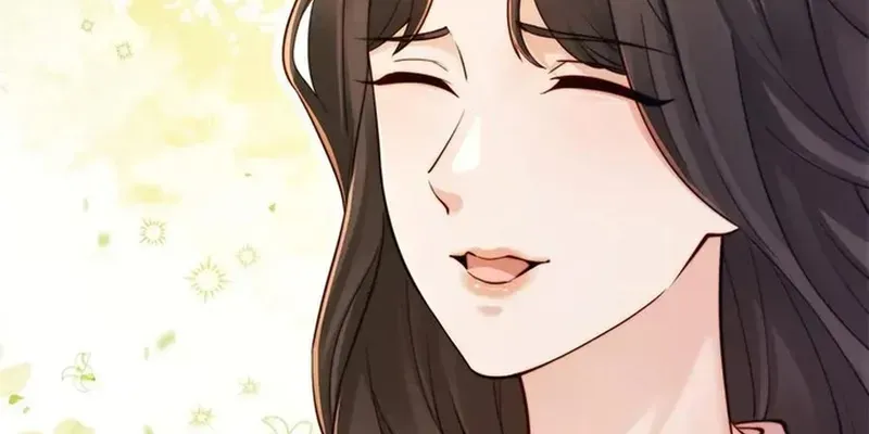 Chỉ Là Thấy Sắc Nổi Lòng Tham