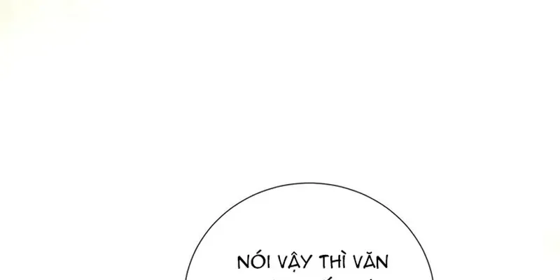Chỉ Là Thấy Sắc Nổi Lòng Tham