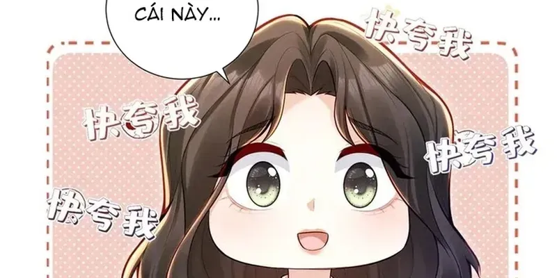 Chỉ Là Thấy Sắc Nổi Lòng Tham