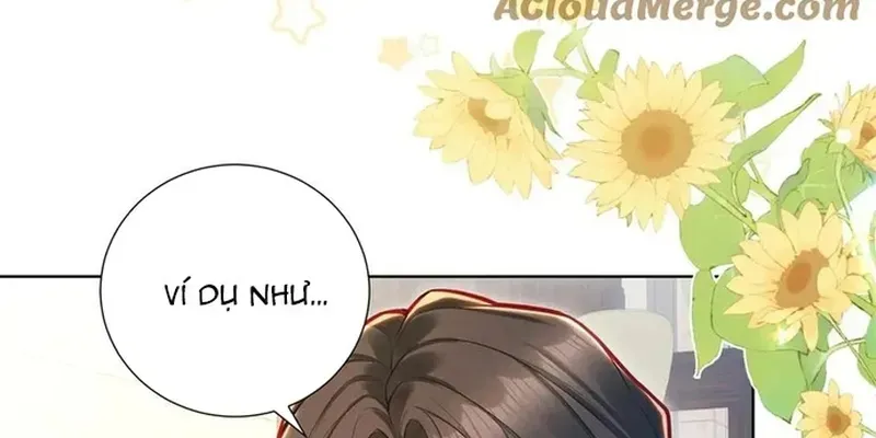 Chỉ Là Thấy Sắc Nổi Lòng Tham
