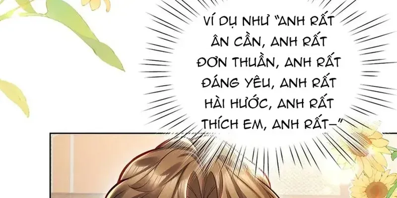 Chỉ Là Thấy Sắc Nổi Lòng Tham