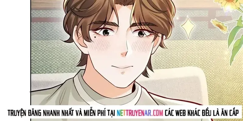 Chỉ Là Thấy Sắc Nổi Lòng Tham