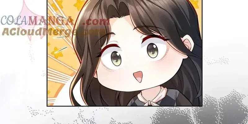 Chỉ Là Thấy Sắc Nổi Lòng Tham