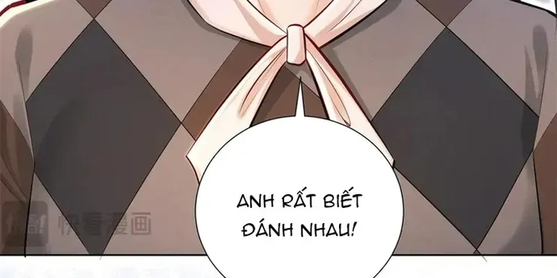 Chỉ Là Thấy Sắc Nổi Lòng Tham
