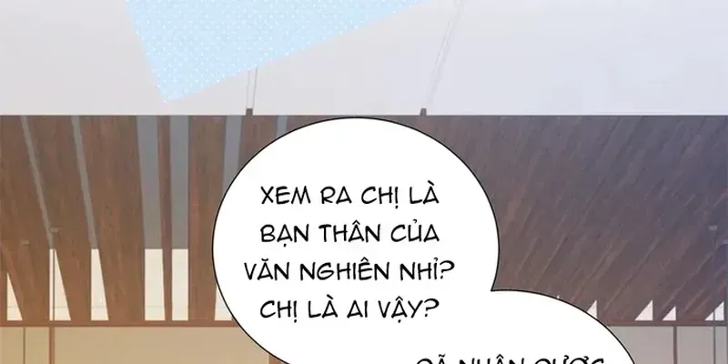 Chỉ Là Thấy Sắc Nổi Lòng Tham