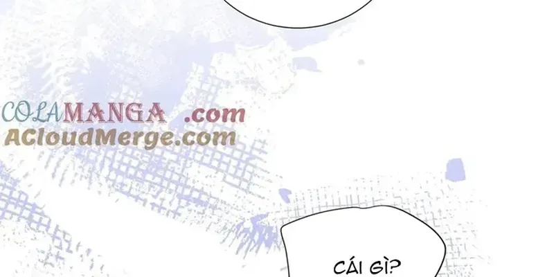 Chỉ Là Thấy Sắc Nổi Lòng Tham