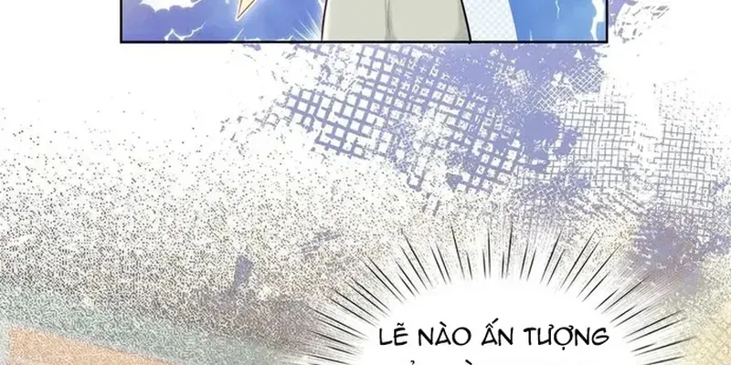 Chỉ Là Thấy Sắc Nổi Lòng Tham