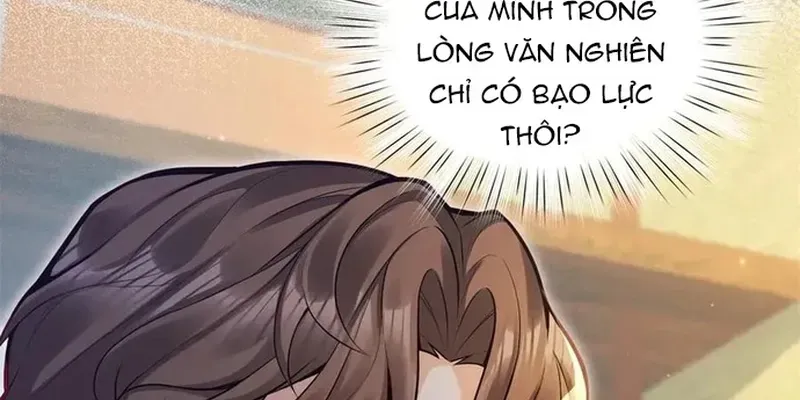 Chỉ Là Thấy Sắc Nổi Lòng Tham
