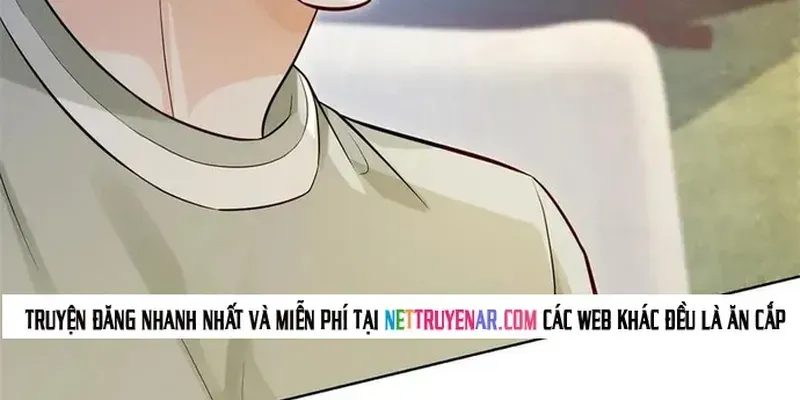 Chỉ Là Thấy Sắc Nổi Lòng Tham