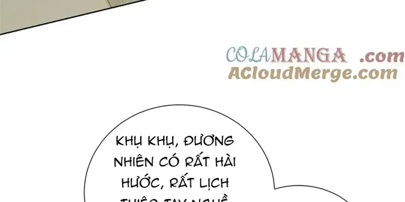 Chỉ Là Thấy Sắc Nổi Lòng Tham