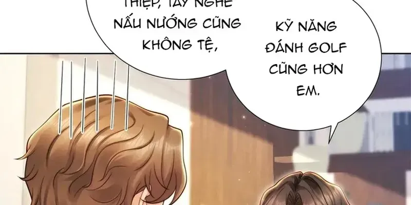 Chỉ Là Thấy Sắc Nổi Lòng Tham