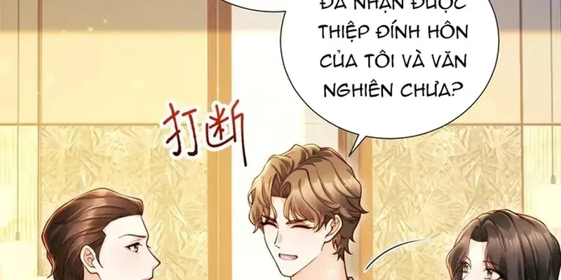 Chỉ Là Thấy Sắc Nổi Lòng Tham