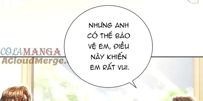 Chỉ Là Thấy Sắc Nổi Lòng Tham