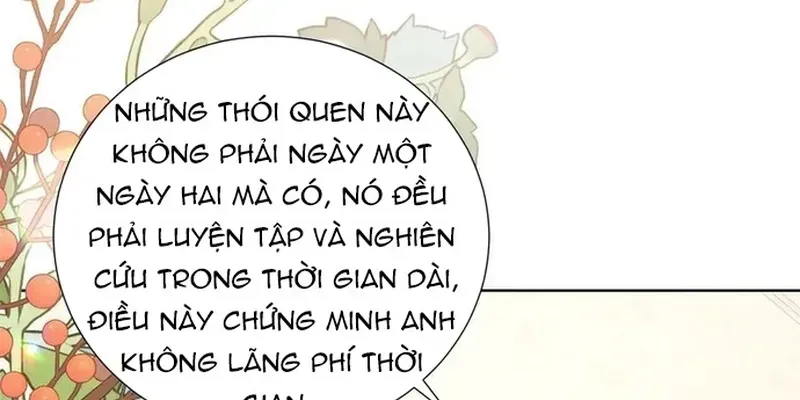 Chỉ Là Thấy Sắc Nổi Lòng Tham