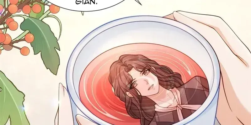 Chỉ Là Thấy Sắc Nổi Lòng Tham